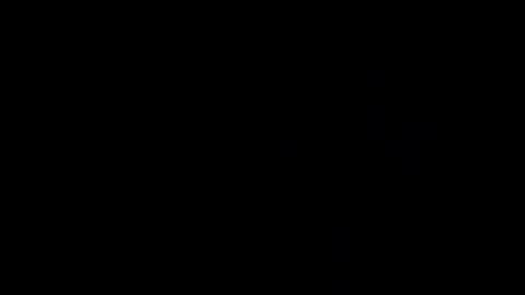 danicrss8 online show from April 2026 03:09:02 AM