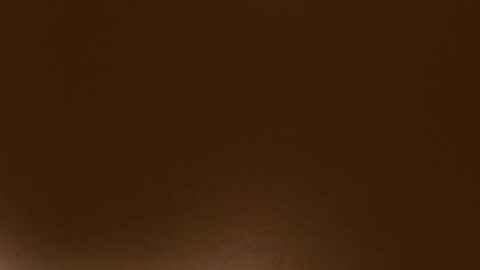 danicrss8 online show from April 2026 12:12:01 AM