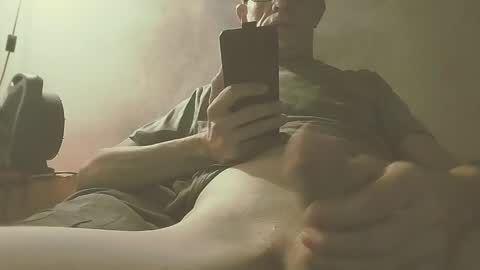 danicrss8 online show from April 2026 05:21:02 AM