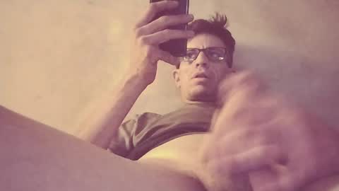 danicrss8 online show from April 2026 02:25:01 AM