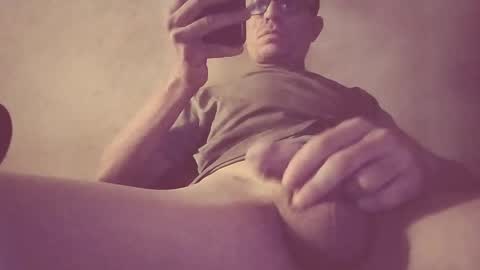 danicrss8 online show from April 2026 02:53:01 AM