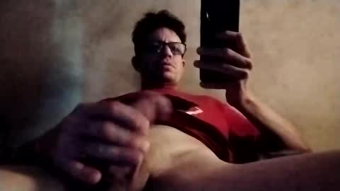danicrss8 online show from April 2026 02:59:02 PM