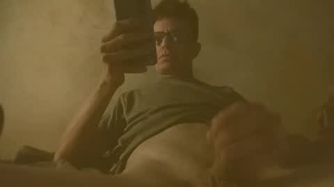 danicrss8 online show from April 2026 04:17:01 AM