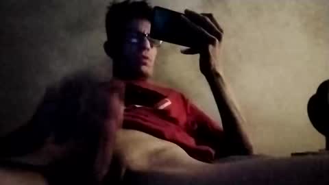 danicrss8 online show from April 2026 04:35:02 PM