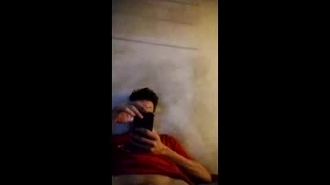 danicrss8 online show from May 2026 02:43:01 PM