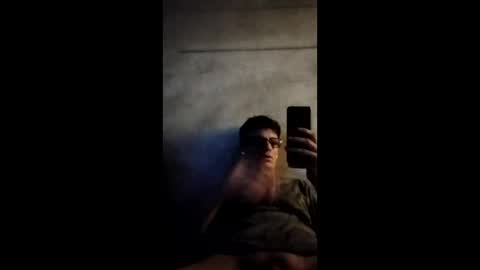 danicrss8 online show from May 2026 03:00:01 AM