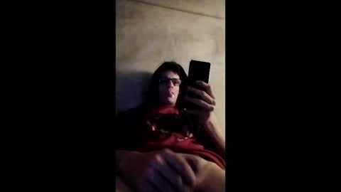 danicrss8 online show from May 2026 02:06:02 AM