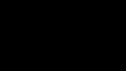 danicrss8 online show from May 2026 01:03:02 AM