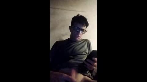 danicrss8 online show from May 2026 08:52:02 AM