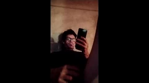danicrss8 online show from May 2026 07:27:01 AM