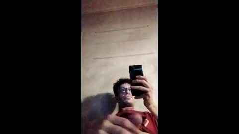 danicrss8 online show from May 2026 05:05:02 AM