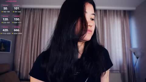 Hey boys and girls Im Bella but you can just call me bb joke D  Make yourself comfortable and enjoy my show  online show from September 2025 07:32:01 AM