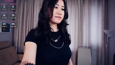 Hey boys and girls Im Bella but you can just call me bb joke D  Make yourself comfortable and enjoy my show  online show from September 2025 08:06:02 AM