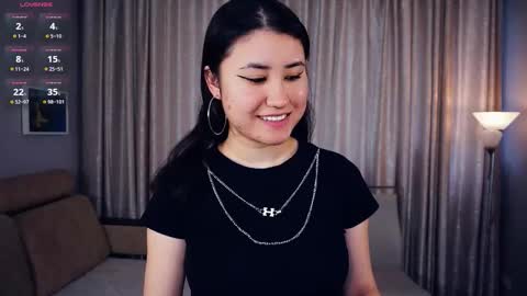 Hey boys and girls Im Bella but you can just call me bb joke D  Make yourself comfortable and enjoy my show  online show from October 2025 05:39:02 AM