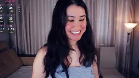 Hey boys and girls Im Bella but you can just call me bb joke D  Make yourself comfortable and enjoy my show  online show from October 2025 07:19:01 AM