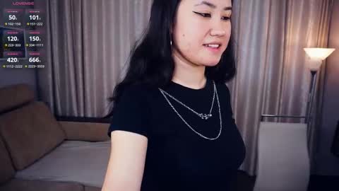 Hey boys and girls Im Bella but you can just call me bb joke D  Make yourself comfortable and enjoy my show  online show from October 2025 05:30:02 AM