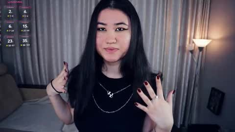 Hey boys and girls Im Bella but you can just call me bb joke D  Make yourself comfortable and enjoy my show  online show from November 2025 09:44:02 AM