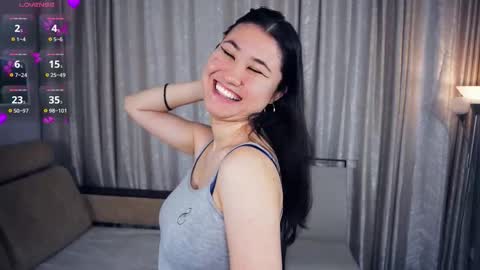 Hey boys and girls Im Bella but you can just call me bb joke D  Make yourself comfortable and enjoy my show  online show from November 2025 07:30:02 AM