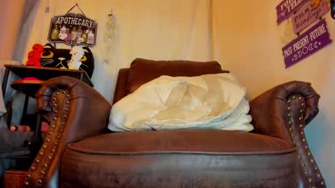 danidollxxx online show from October 2025 03:15:02 AM