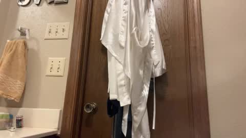 Dani Dragon online show from January 2025 03:26:01 PM