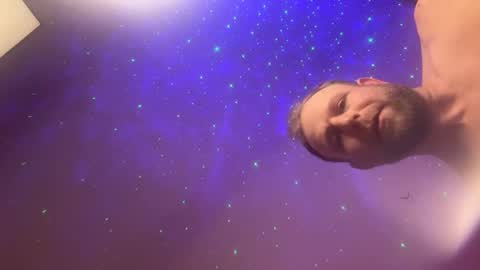 Dani Dragon online show from January 2025 12:28:02 PM