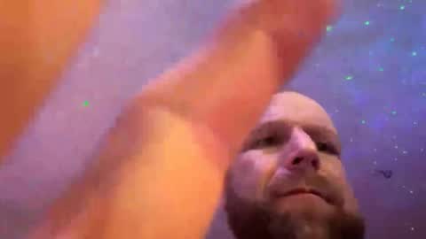 Dani Dragon online show from March 2025 05:07:02 PM