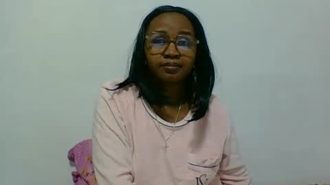 Snapshot of danie80704 chatting on September 2025 06:19:01 PM danie80704 online show from September 2025 06:19:01 PM