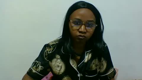 Snapshot of danie80704 chatting on September 2025 03:01:02 PM danie80704 online show from September 2025 03:01:02 PM