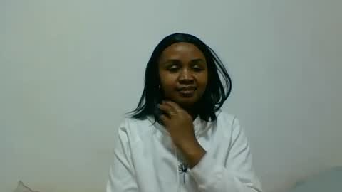 Snapshot of danie80704 chatting on September 2025 09:25:02 PM danie80704 online show from September 2025 09:25:02 PM