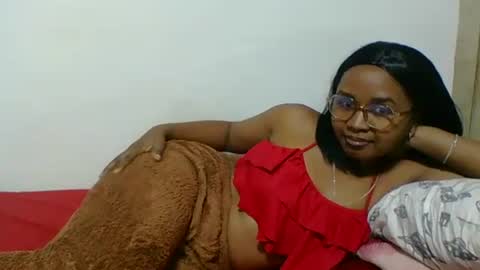 Snapshot of danie80704 chatting on September 2025 09:16:02 PM danie80704 online show from September 2025 09:16:02 PM