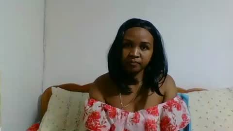 Snapshot of danie80704 chatting on September 2025 07:59:01 PM danie80704 online show from September 2025 07:59:01 PM