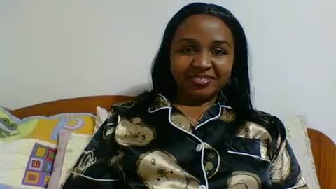 Snapshot of danie80704 chatting on September 2025 06:52:02 PM danie80704 online show from September 2025 06:52:02 PM