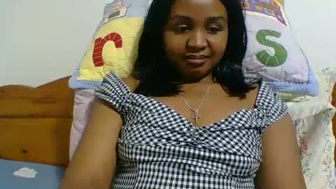 Snapshot of danie80704 chatting on September 2025 06:31:02 PM danie80704 online show from September 2025 06:31:02 PM