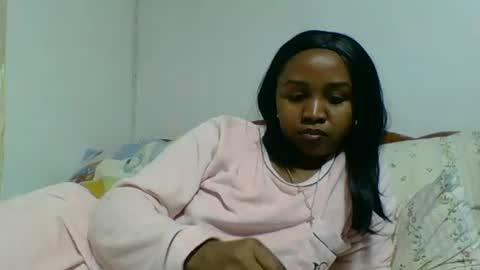 Snapshot of danie80704 chatting on September 2025 05:14:01 PM danie80704 online show from September 2025 05:14:01 PM