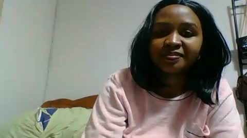 Snapshot of danie80704 chatting on September 2025 06:43:02 PM danie80704 online show from September 2025 06:43:02 PM