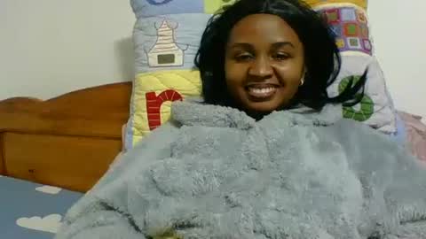 Snapshot of danie80704 chatting on September 2025 07:06:02 PM danie80704 online show from September 2025 07:06:02 PM