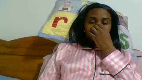 Snapshot of danie80704 chatting on September 2025 08:35:02 PM danie80704 online show from September 2025 08:35:02 PM