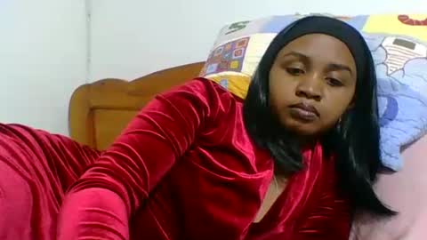 Snapshot of danie80704 chatting on September 2025 07:52:02 PM danie80704 online show from September 2025 07:52:02 PM