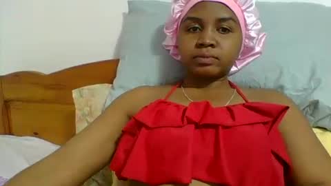 Snapshot of danie80704 chatting on October 2025 09:01:01 PM danie80704 online show from October 2025 09:01:01 PM