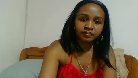 Snapshot of danie80704 chatting on October 2025 07:35:02 PM danie80704 online show from October 2025 07:35:02 PM