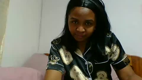 Snapshot of danie80704 chatting on October 2025 11:04:02 PM danie80704 online show from October 2025 11:04:02 PM