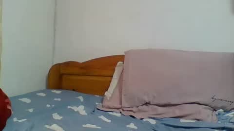 Snapshot of danie80704 chatting on October 2025 07:27:02 AM danie80704 online show from October 2025 07:27:02 AM