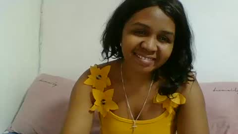 Snapshot of danie80704 chatting on October 2025 09:42:02 PM danie80704 online show from October 2025 09:42:02 PM