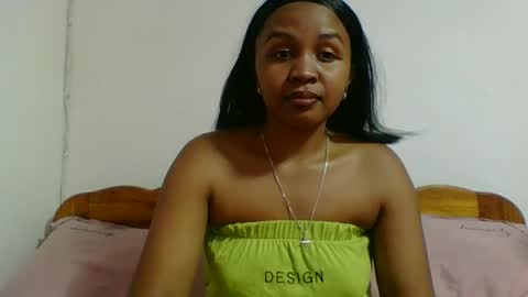 Snapshot of danie80704 chatting on November 2025 06:42:02 PM danie80704 online show from November 2025 06:42:02 PM