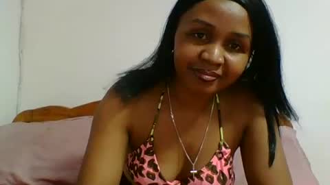 Snapshot of danie80704 chatting on November 2025 07:02:02 PM danie80704 online show from November 2025 07:02:02 PM