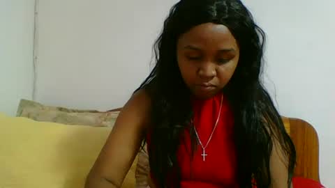 danie80704 online show from November 2025 06:40:02 PM