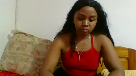 danie80704 online show from November 2025 07:02:02 PM