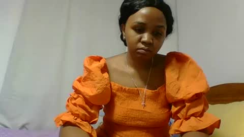 danie80704 online show from November 2025 10:45:01 PM