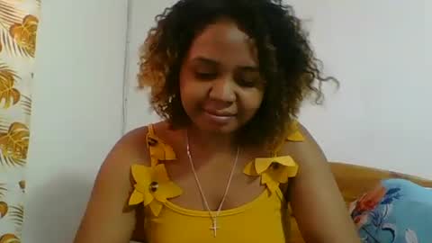 danie80704 online show from December 2025 07:56:02 AM