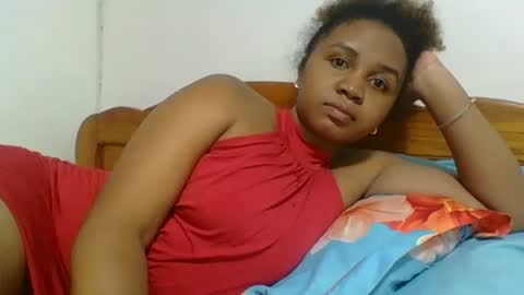 danie80704 online show from December 2025 10:05:01 PM